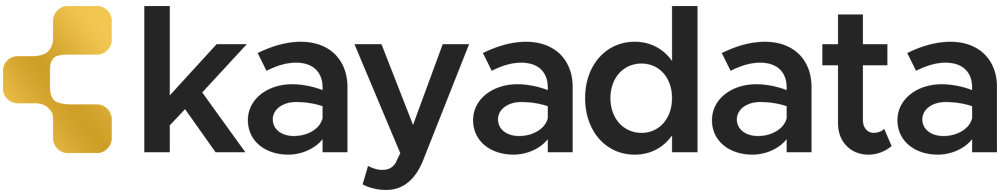 Kayadata